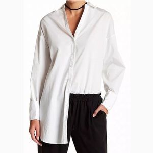 ✨✨SALE 𝐑𝐎&𝐃𝐄 𝒷𝑜𝓎𝒻𝓇𝒾𝑒𝓃𝒹 𝓈𝒽𝒾𝓇𝓉✨✨